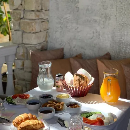 Rias Vlora