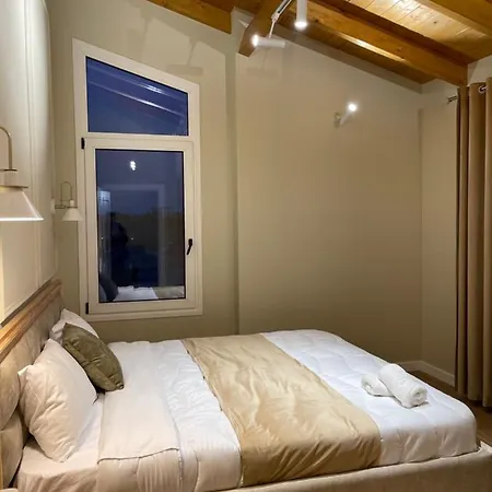 Rias 3* Vlorë