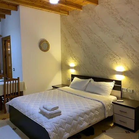 Rias Vlora