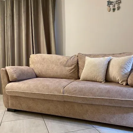 رياس 3*