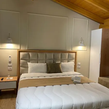 رياس 3*