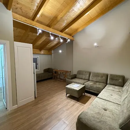 Rias 3* Vlorë