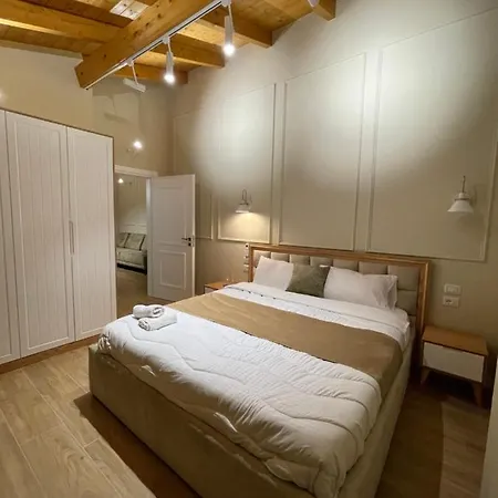 Rias 3* Vlorë